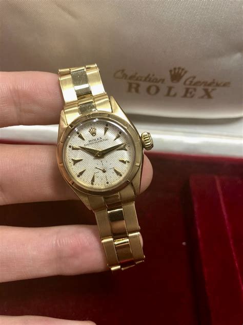 old rolex watches ladies|goedkoopste rolex model.